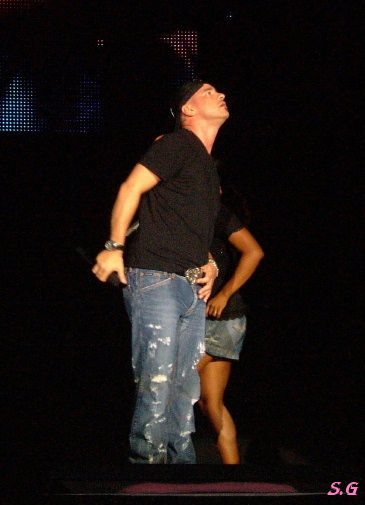 photo Locarno 010.JPG